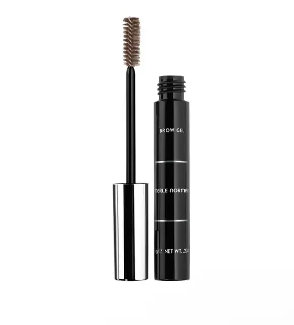 Merle Norman Brow Gel