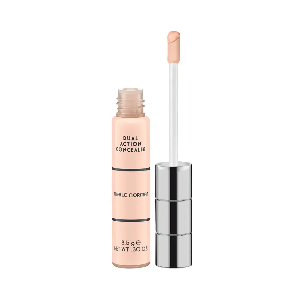 Merle Norman Dual Action Concealer