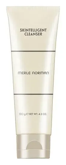Merle Norman Skintelligent Cleanser