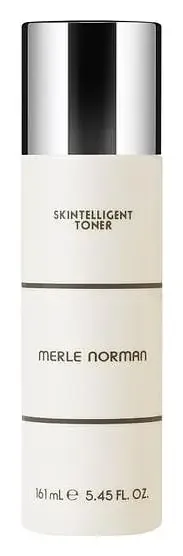 Merle Norman Skintelligent Toner