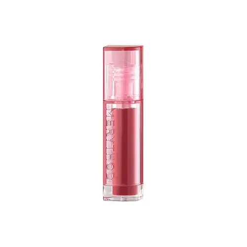 Merythod Aengdu-Fit Glossy Tint