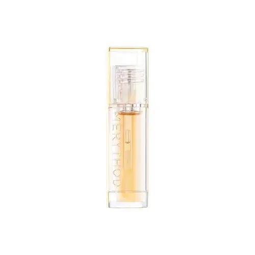 Merythod Bling Chu Lip Oil