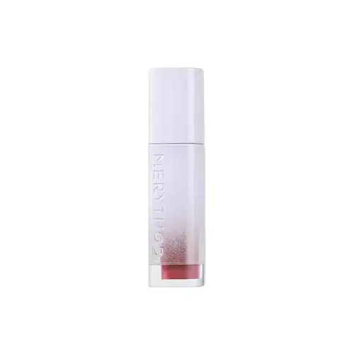 Merythod Dewy Jelly Lip