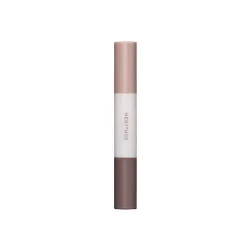 Merythod Double Contour Stick