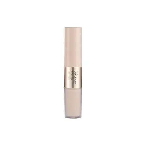 Merythod Dual Concealer
