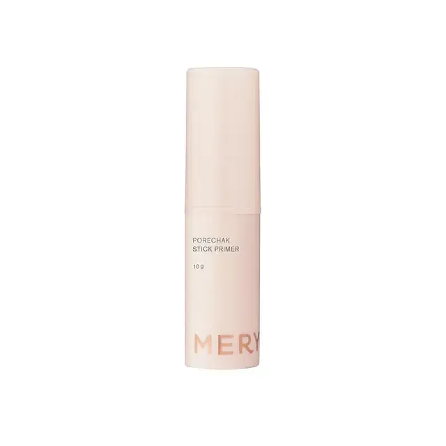 Merythod Porechak Stick Primer