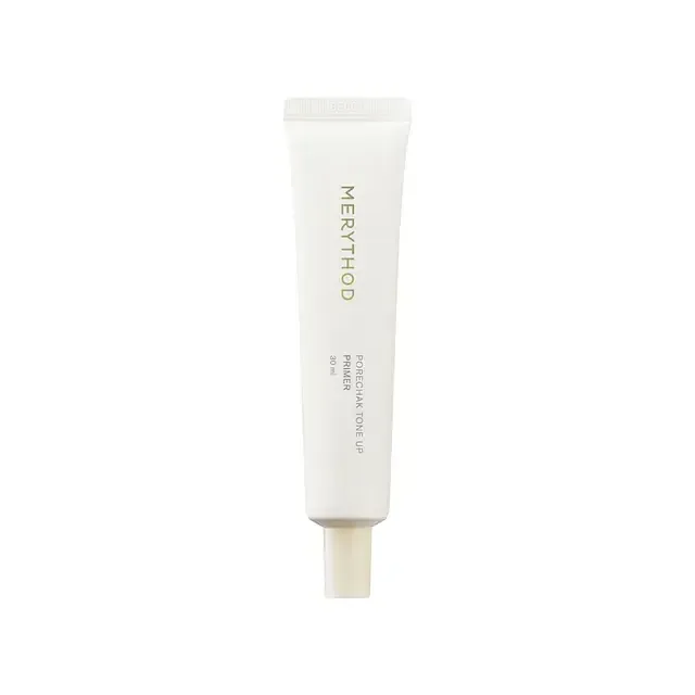 Merythod Porechak Tone Up Primer