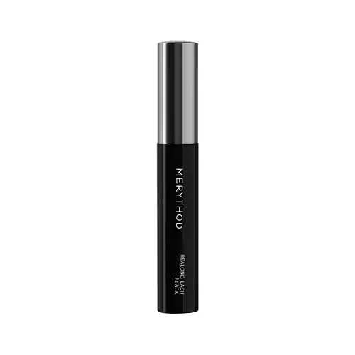 Merythod Realong Lash