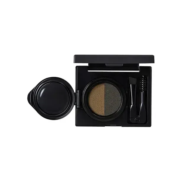 Merythod ReelTattoo Brow Cushion