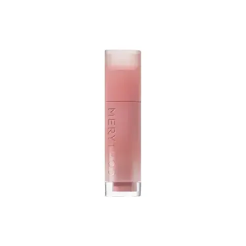 Merythod ReelTattoo Velvet Tint