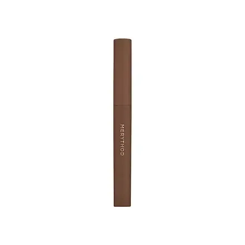 Merythod TwoTone Shadow