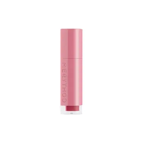 Merythod Water-Fit Blur Tint