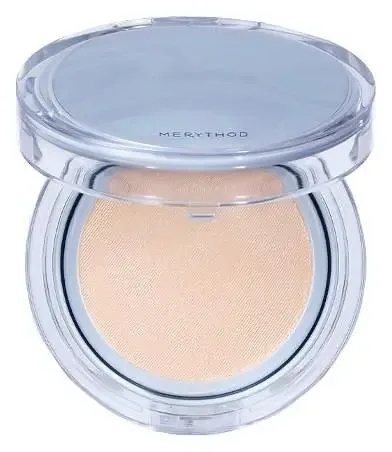 Merythod Water Glow Cushion