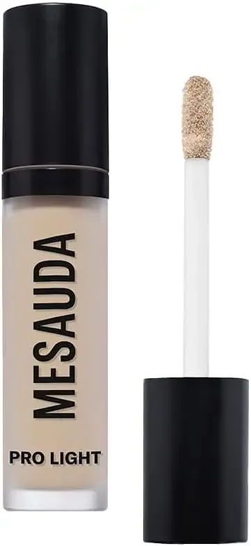 Mesauda Milano Pro Light Concealer