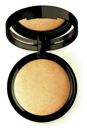 Mesauda Milano Spotlight Illuminante Cotto