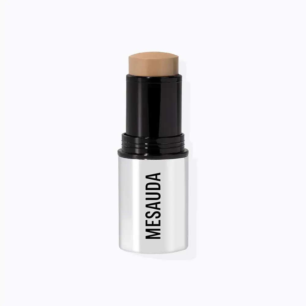 Mesauda Milano The Mood Contrast Contour Stick