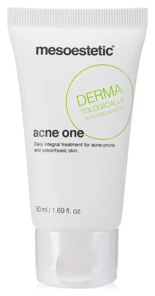 Mesoestetic Acne One Cream