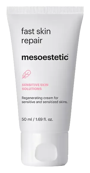 Mesoestetic Fast Skin Repair
