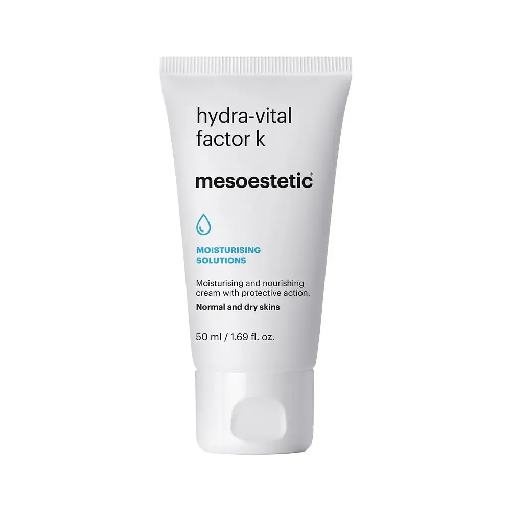 Mesoestetic Hydra-Vital Factor K