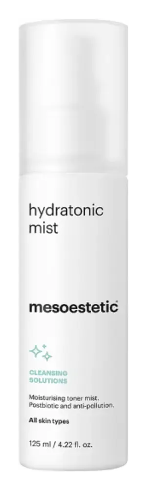 Mesoestetic Hydratonic Mist
