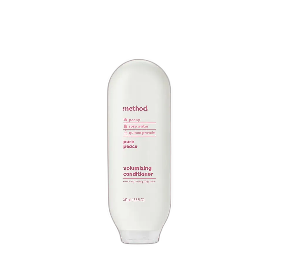 Method Pure Peace Conditioner