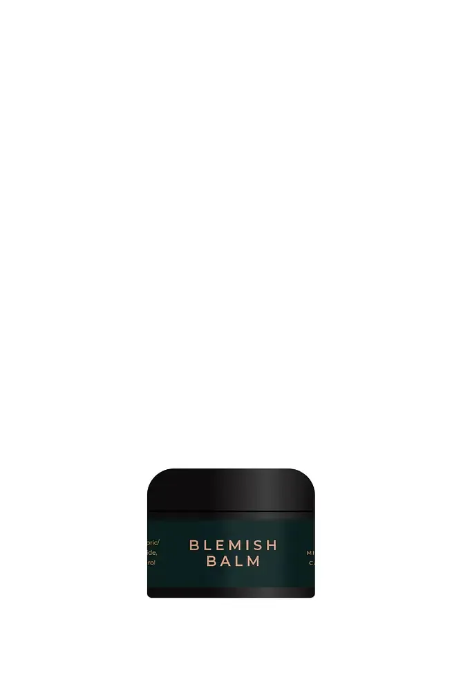 Mical Skincare Blemish Balm