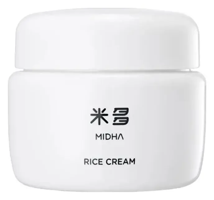 Midha Rice Cream