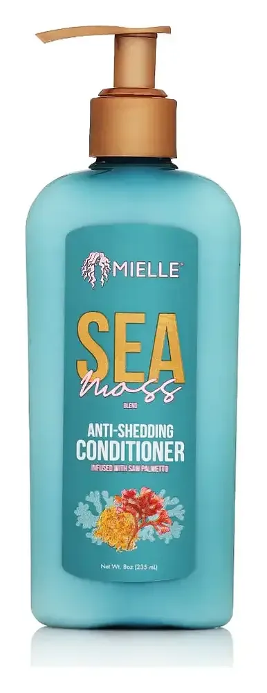Mielle Organics Sea Moss Conditioner