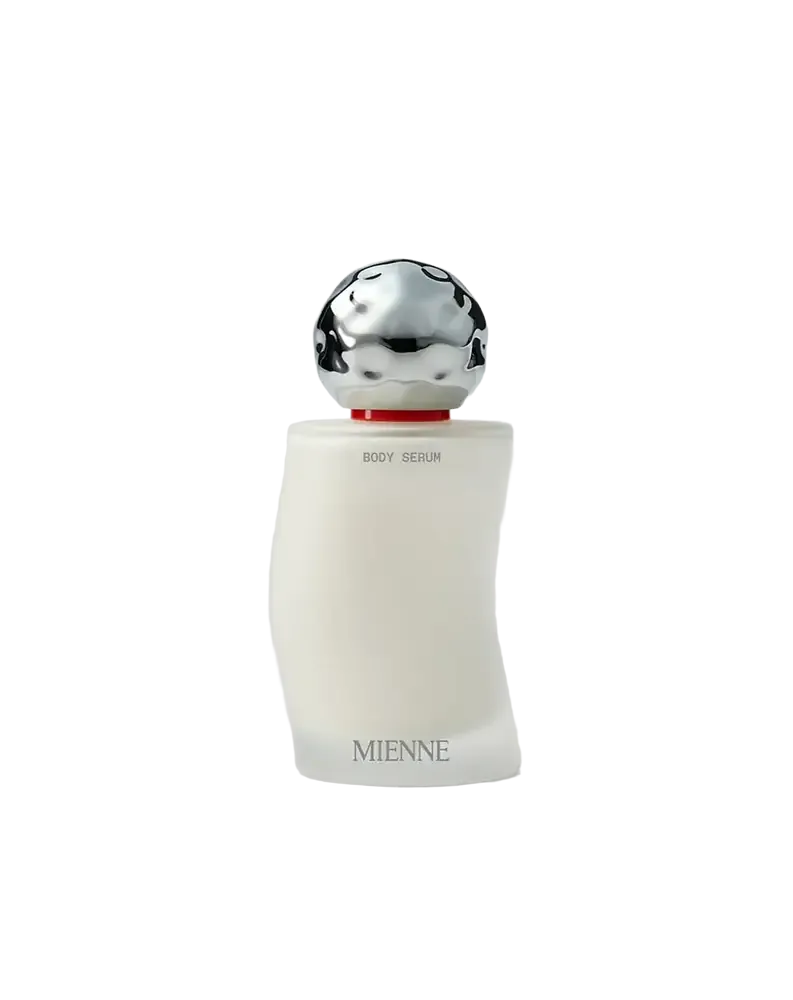 Mienne Body Serum