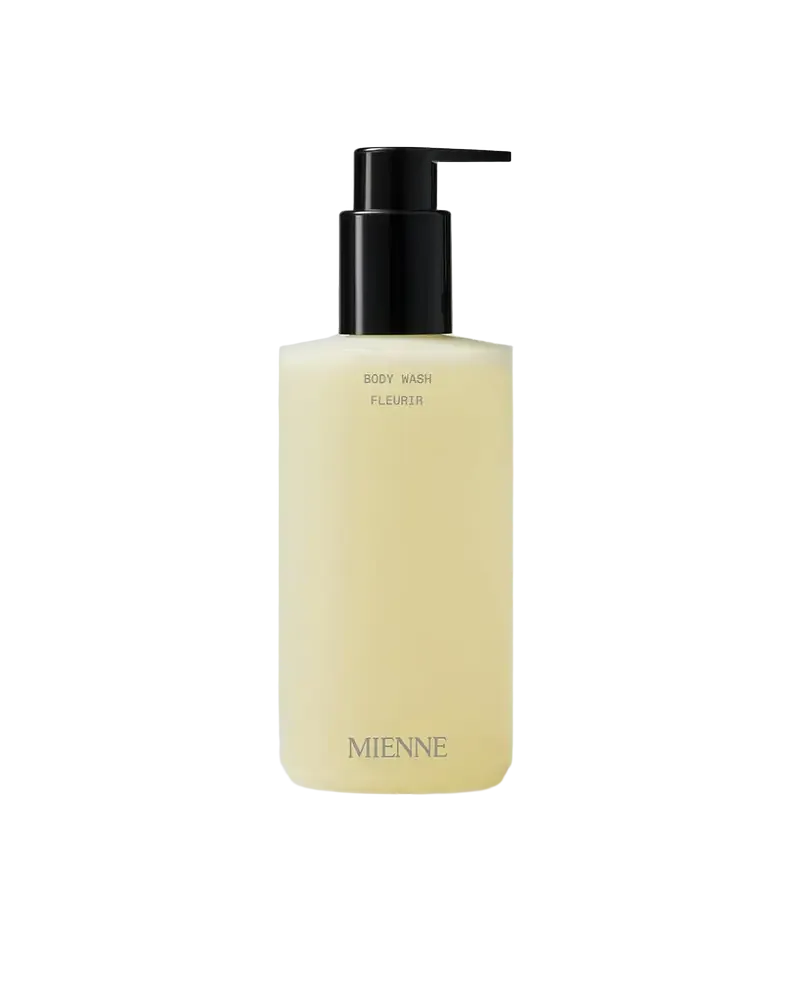 Mienne Body Wash