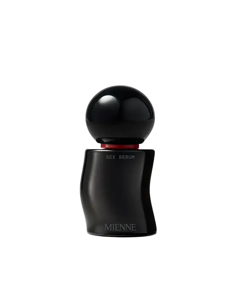 Mienne Sex Serum