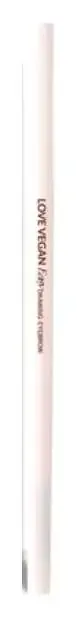 Miguhara Love Vegan Easy Drawing Eyebrow
