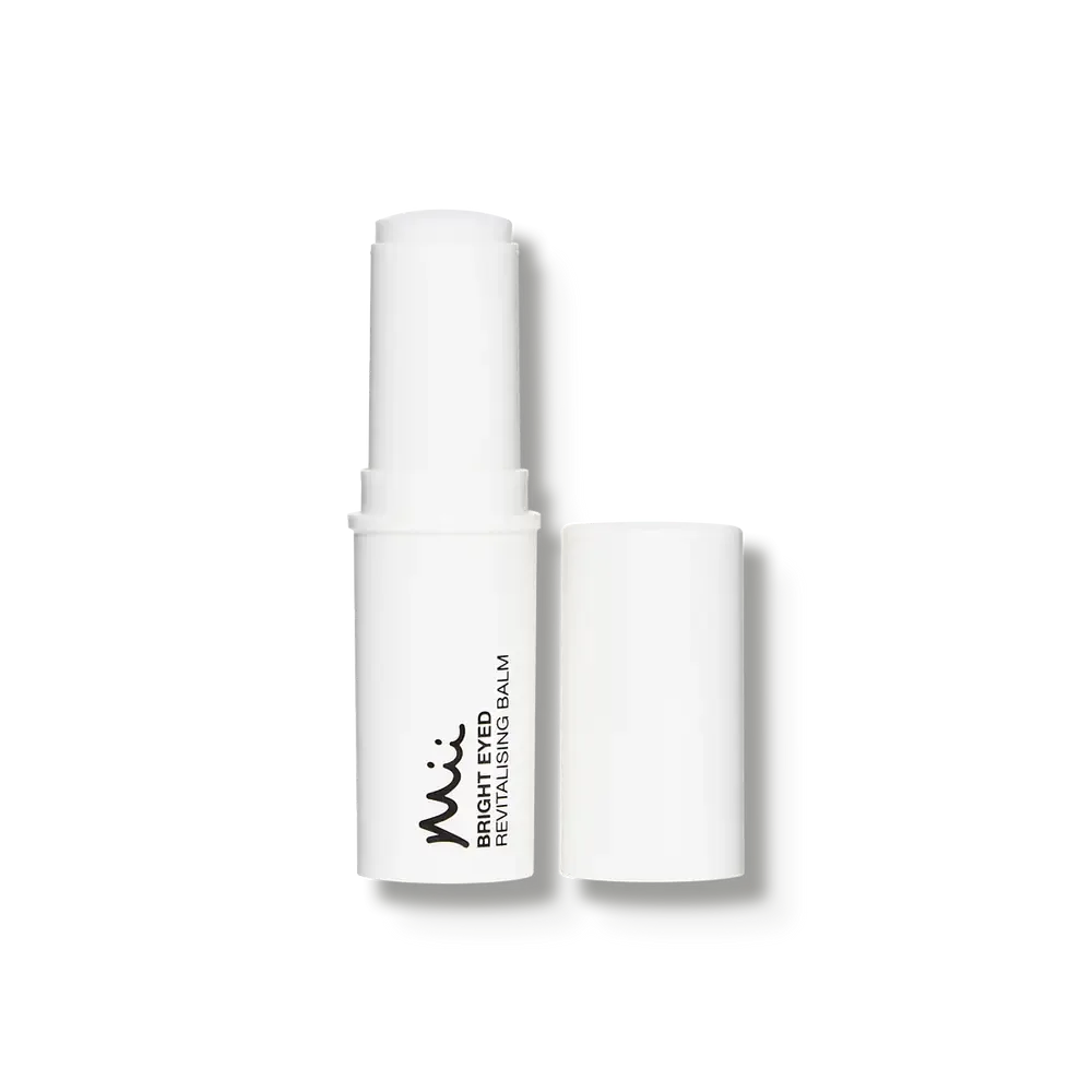 Mii Bright Eyed Revitalising Balm