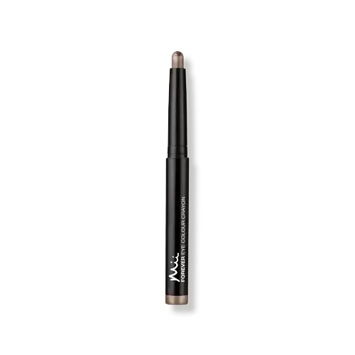 Mii Forever Eye Colour Crayon Eyeshadow