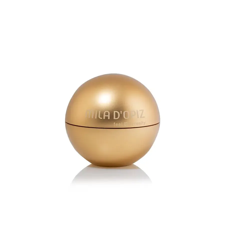 Mila D'Opiz Phyto Lift Cream