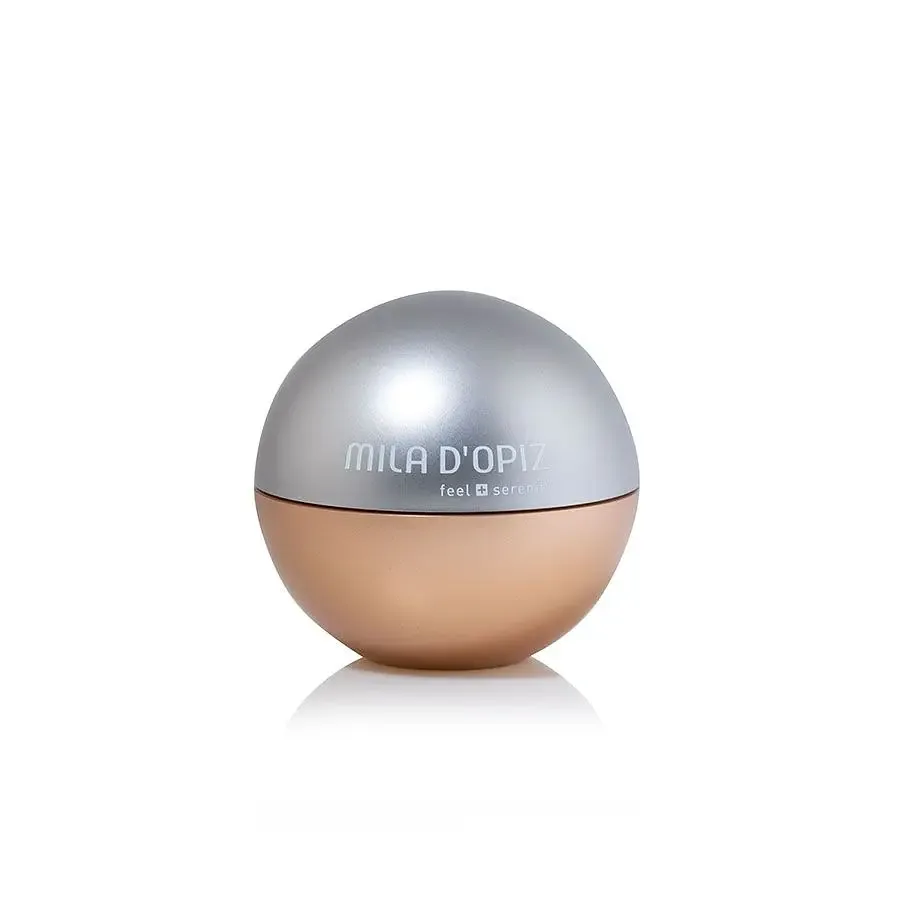 Mila D'Opiz The Skin Whisperer Cream