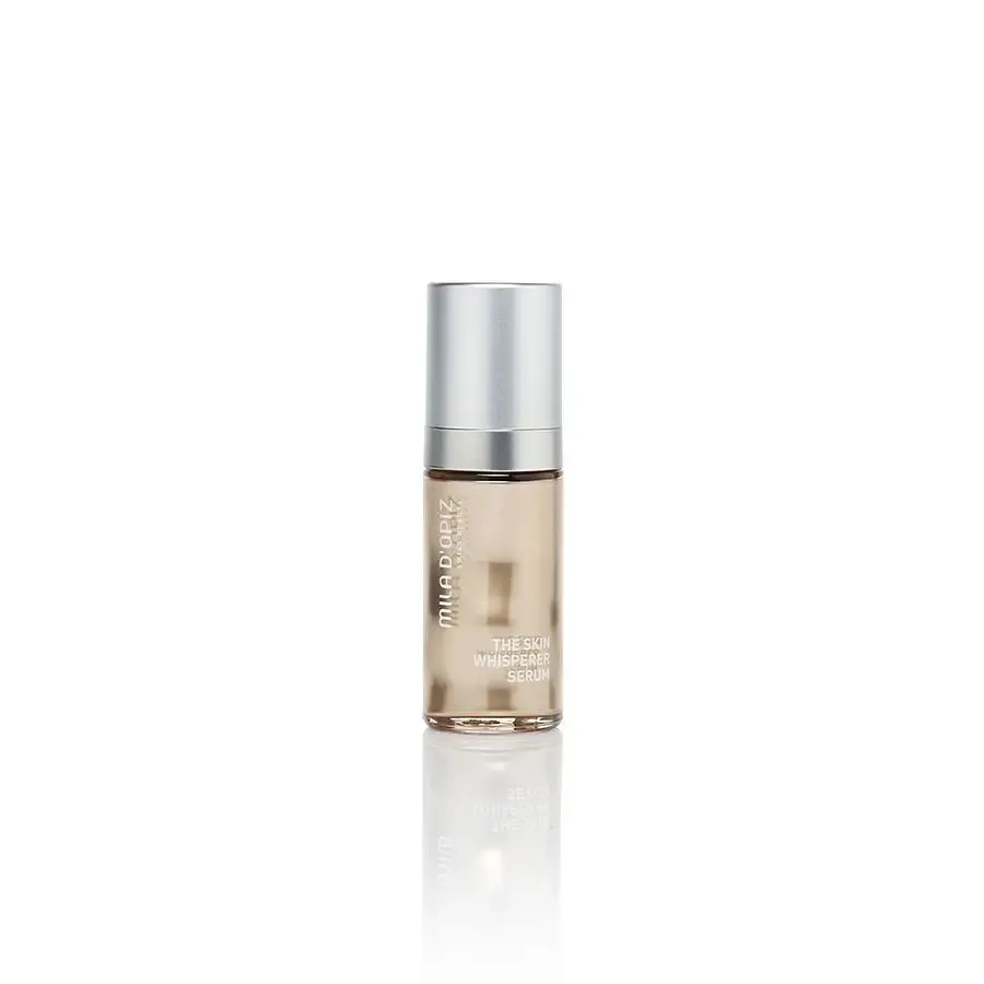 Mila D'Opiz The Skin Whisperer Serum
