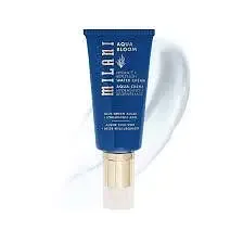 Milani Aqua Bloom Hydrate + Replenish Water Cream