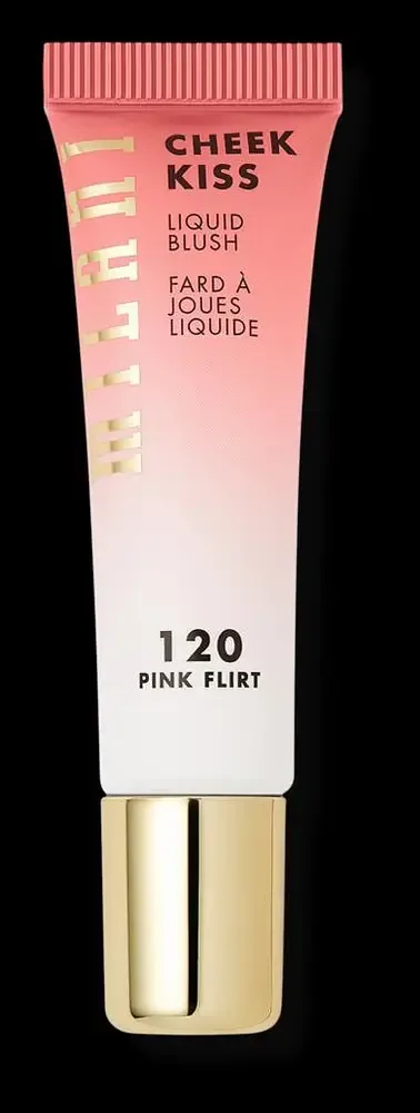 Milani Cheek Kiss Liquid Blush