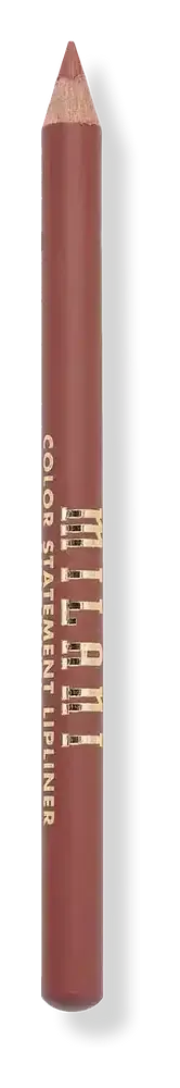 Milani Color Statement Lip Liner