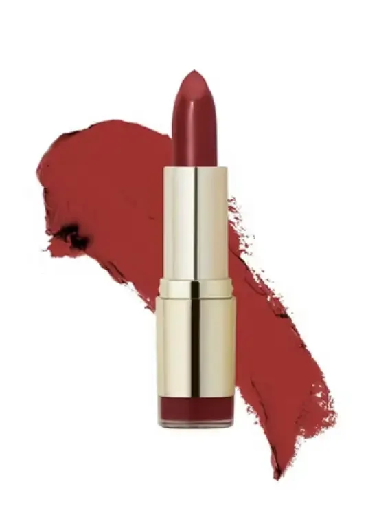 Milani Color Statement Lipstick