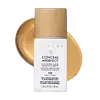 Milani Conceal + Perfect Sun Kissed Liquid Bronzing Drops
