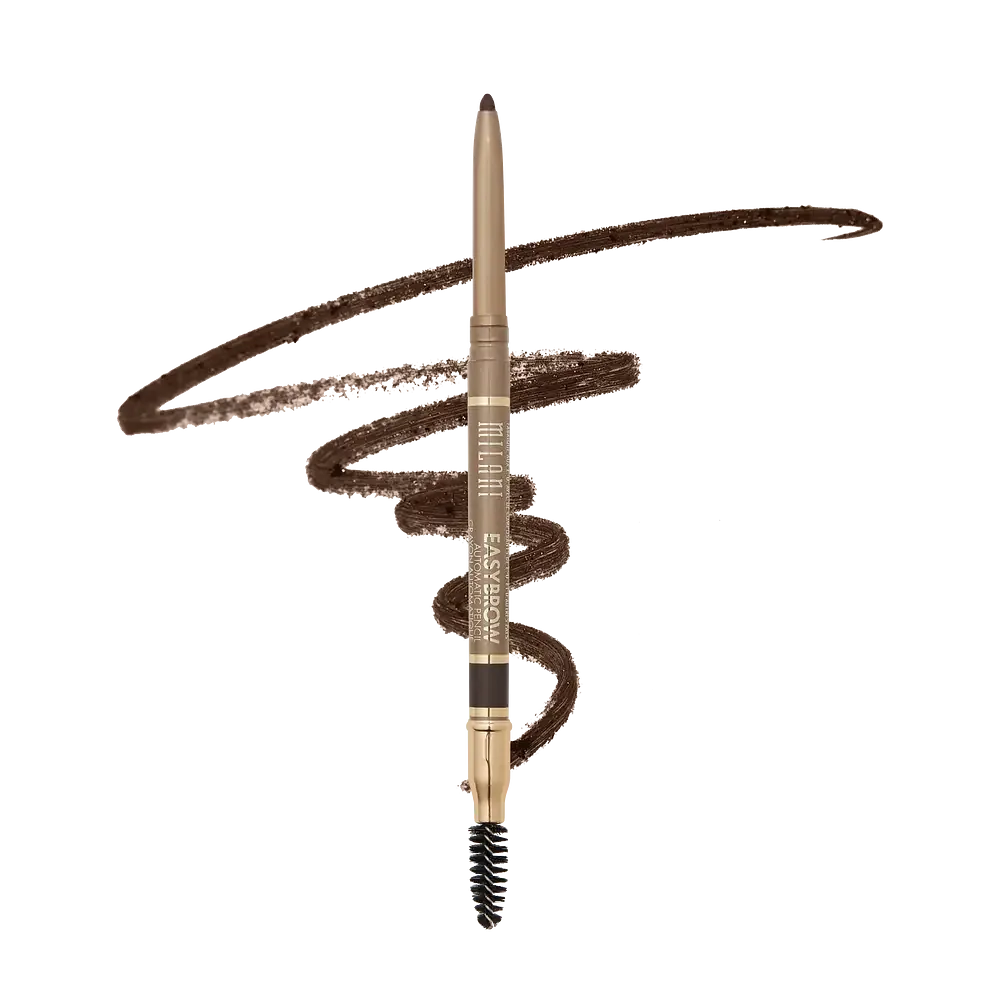 Milani Easy Brow Pencil