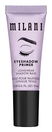 Milani Eyeshadow Primer