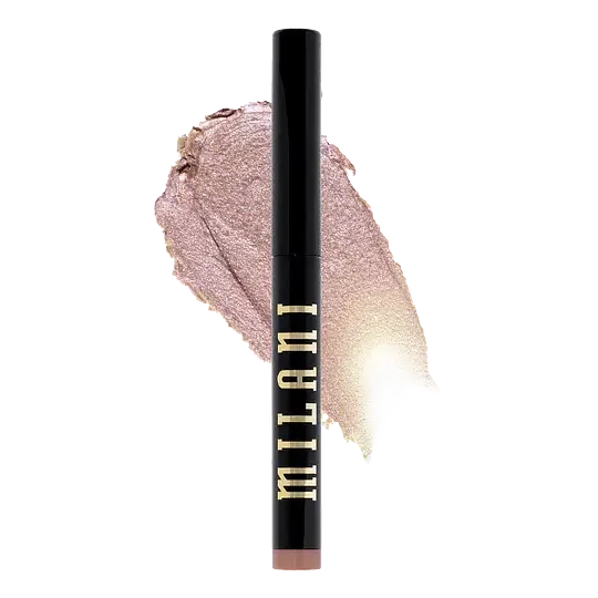 Milani Gilded Eyeshadow Sticks