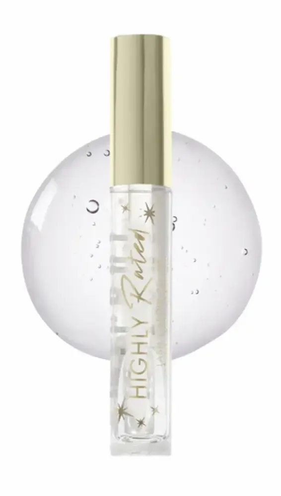 Milani Highly Rated Lash & Brow Serum