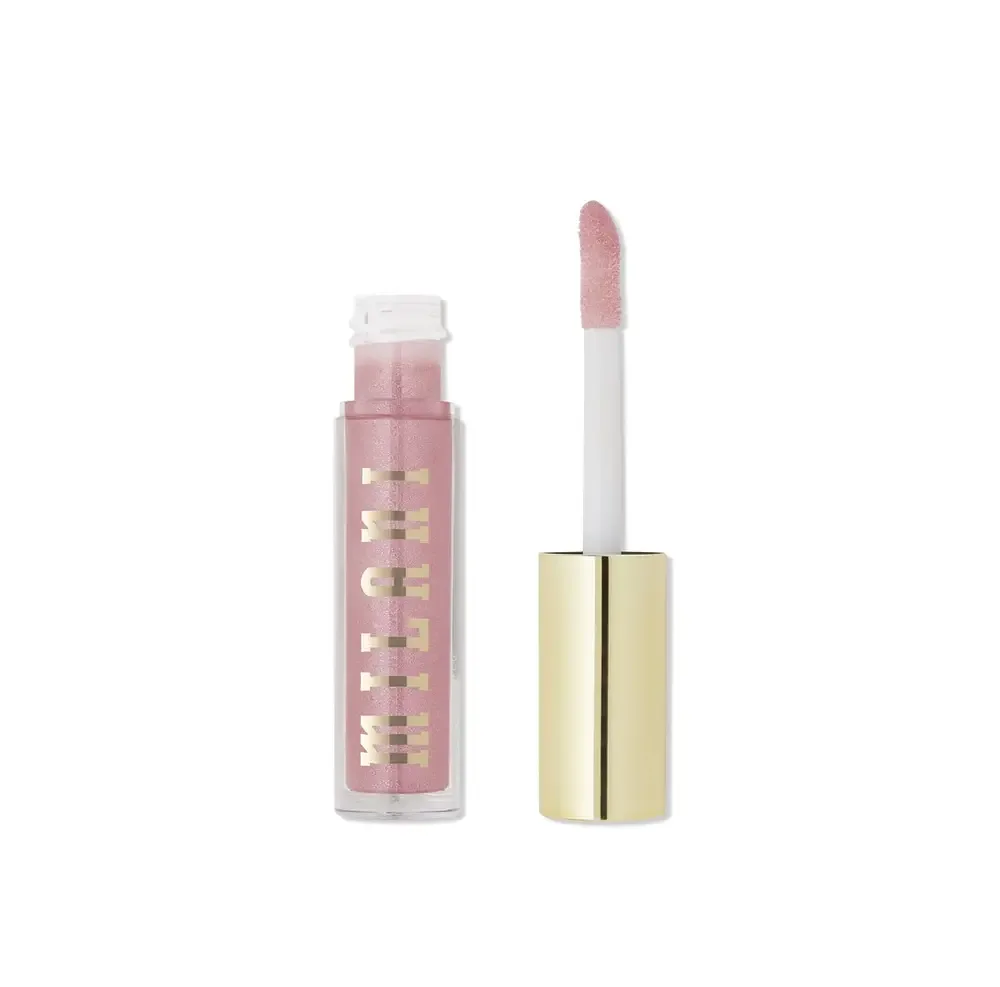 Milani Keep It Full Nourishing Lip Plumper