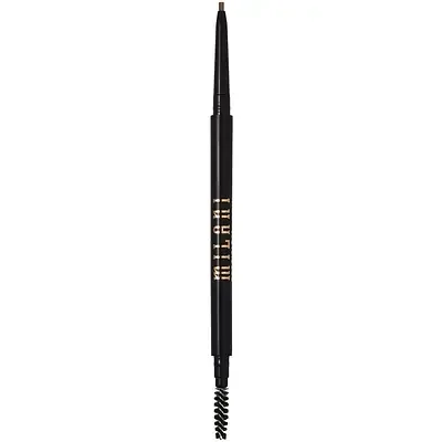 Milani Precision Brow Pencil
