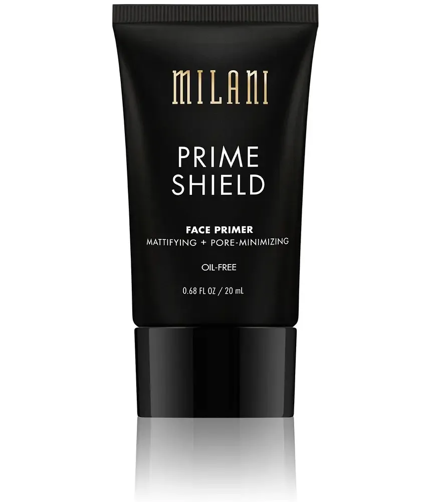 Milani Prime Shield Face Primer