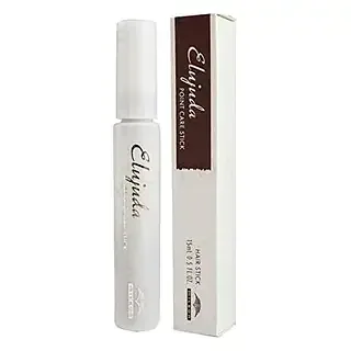 Milbon Elujuda Point Care Stick